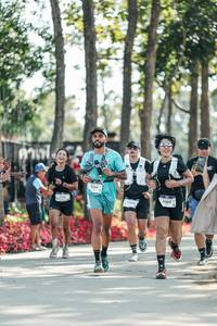 BIB: 
                            <button type="button" onclick="openModal(27351781)" class="btn btn-primary btn-sm float-right btn-popup" data-toggle="modal" data-target=".modal-high-quality">
                        <i class="fas fa-shopping-cart"></i> Add to Cart
                    </button>
                                            <button type="button" onclick="isThisMe(27351781, true)" class="btn btn-success btn-sm float-right btn-popup btn-isme hidden" data-toggle="tooltip" data-placement="bottom" title="นี่คือรูปของคุณใช่ไหม คลิกที่นี่เพื่อเอาเข้าอัลบั้ม">
                        <i class="fas fa-plus"></i> Add to album
                    </button>
                    <button type="button" onclick="isThisMe(27351781, false)" class="btn btn-warning btn-sm float-right btn-popup btn-isnotme hidden">
                        <i class="fas fa-ban"></i> Remove from album
                    </button>